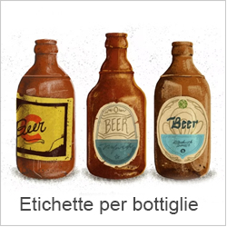 etichette per bottiglie tipografiaitaliana